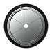 Swaging Tool Dies
