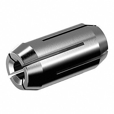 1/4 COLLET FOR DYRWALL CUTOUT TOOL