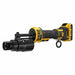 Cordless Knockout Tools