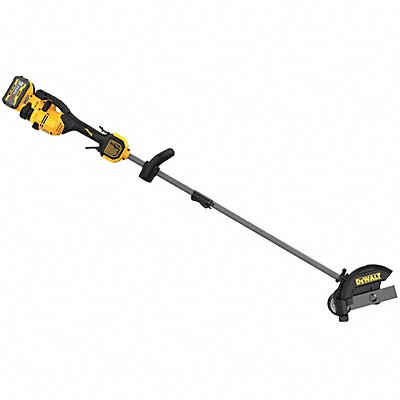 Lawn Edger 7.5 dia Blade