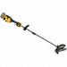 Lawn Edger 7.5 dia Blade