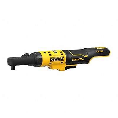 Cordless Ratchets