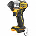 Cordless Impact Driver 1/4 Drive 20.0 V