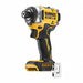 Cordless Impact Drivers