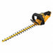 Cordless Hedge Trimmer 26 in Bar L