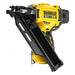 Cordless Nail Guns