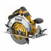 Cordless Circular Saws