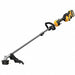 String Trimmer