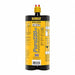 Anchoring Adhesives