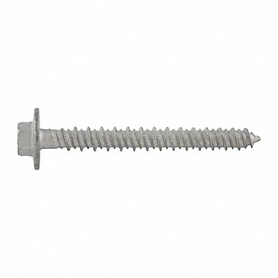 Screw Anchors