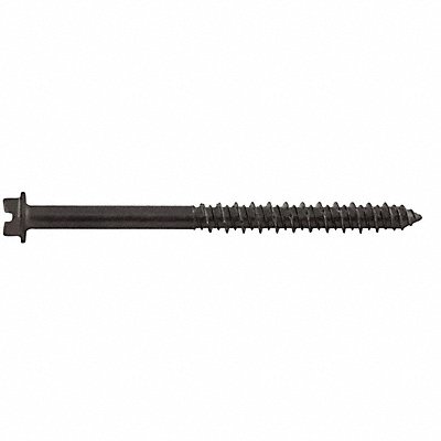 Screw Anchors