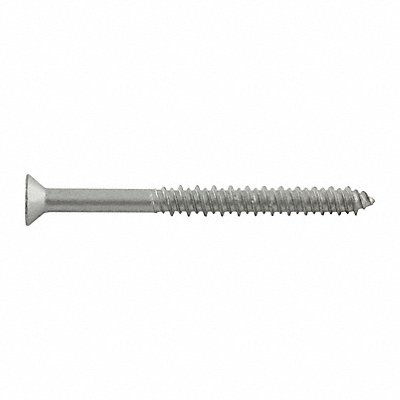 Screw Anchors
