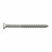 Screw Anchors