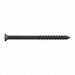 Screw Anchors