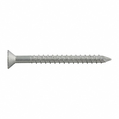 Screw Anchors