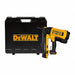 Cordless Nail Guns