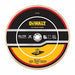 Diamond Saw Blades