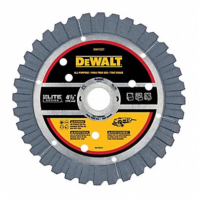 Diamond Saw Blades