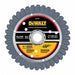 Diamond Saw Blades