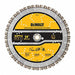 Diamond Saw Blades