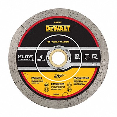 Diamond Saw Blades