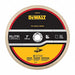 Diamond Saw Blades