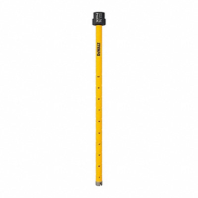 Diamond-Tipped Core Bits