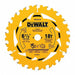 Circular Saw Blades