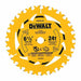 Circular Saw Blades