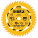 Circular Saw Blades