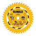 Circular Saw Blades