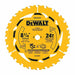 Circular Saw Blades