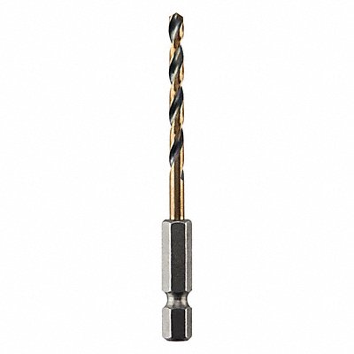 Drill Bits 1/4 Hex