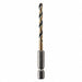 Drill Bits 1/4 Hex