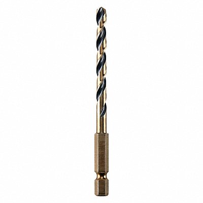 Drill Bits 1/4 Hex