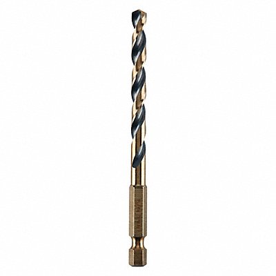 Drill Bits 1/4 Hex