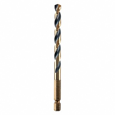 Drill Bits 1/4 Hex