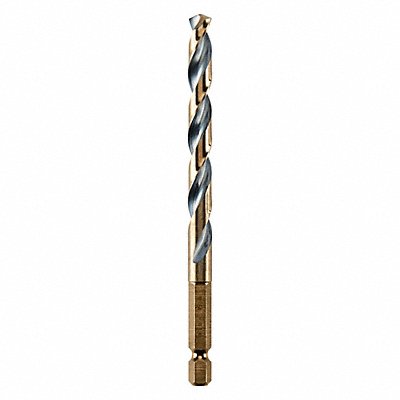 Drill Bits 1/4 Hex