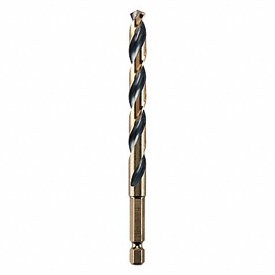 Drill Bits 1/4 Hex