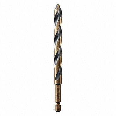 Drill Bits 1/4 Hex