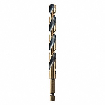 Drill Bits 1/4 Hex