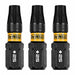 Screwdriver Bits