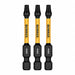 Screwdriver Bits