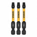 Screwdriver Bits