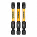 Screwdriver Bits
