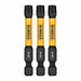Screwdriver Bits
