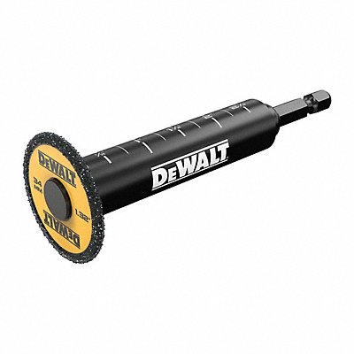 Drill Adapters and Accessories