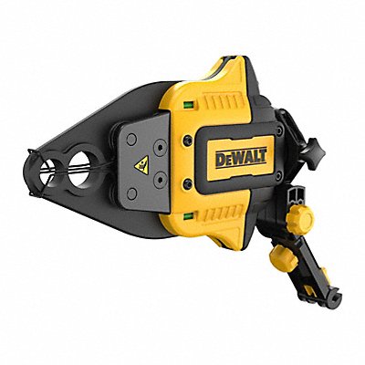 Drill Adapters and Accessories