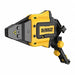 Drill Adapters and Accessories