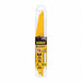 Corded and Cordless Reciprocating Saw Blades